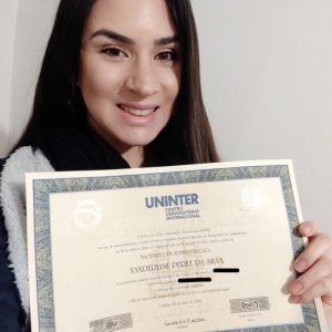 1625664826563-rewcywle6umf43h0wg07wmja8q9vyh9a8ivv6gcrlk