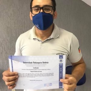 165198912_792203185015186_5535833063948142135_n-rewcyvnk00l4shie1xllc4rtnceiqs5jwe8dp6e5rs