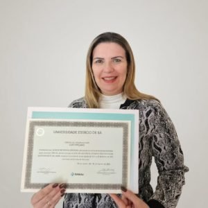 SnapInsta.to_554677005_18175482820348833_5143311730037523548_n-rewcyzewrcqa2xcxfz83m3to0vvzlkkh8wubma8l2w