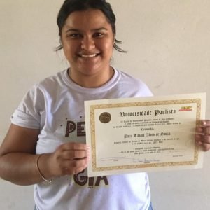 comprar-diploma-unip-768x683-1-rewcyyh2kiozrbealgth1m27fi0mdvgqws6u509z94