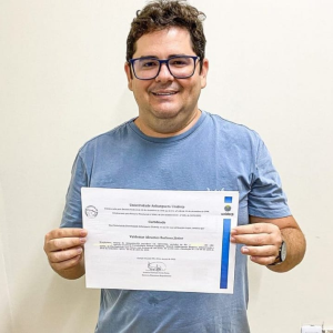 image-5-rewcytrvmcik59l4cwsc758wgknsbdy384xeqmgy48 (1)